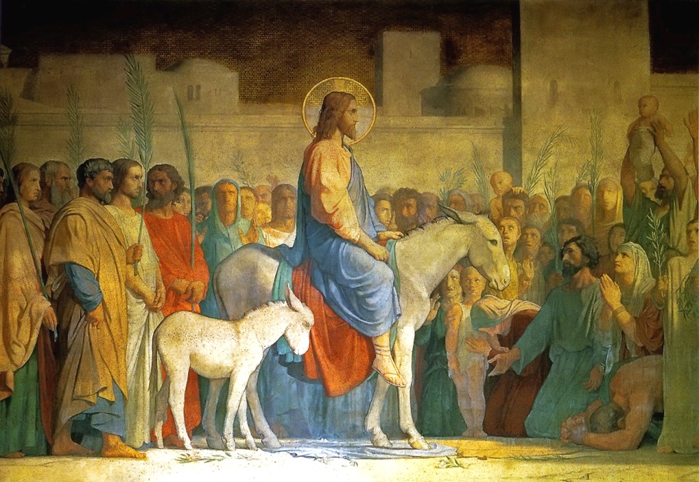 Christs_Entry_into_Jerusalem_Hippolyte_Flandrin_1842.jpg