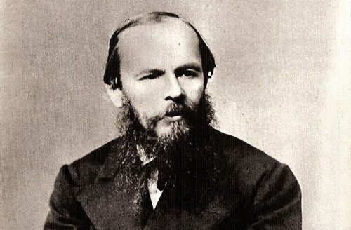 Fyodor-Dostoyevsky-1876.jpg
