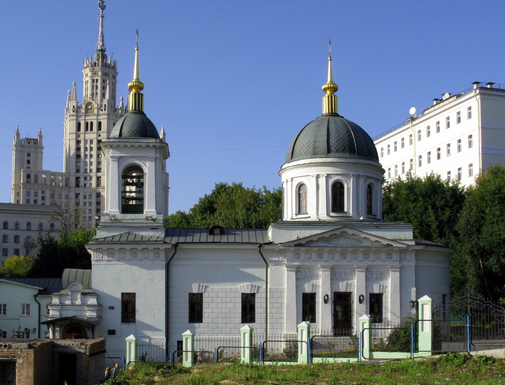 Church_of_Saint_Nicholas_in_Kotelniki_04+.jpg