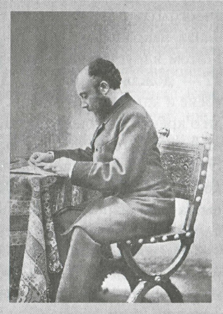 И.Ф. Огнев. 1903.jpg