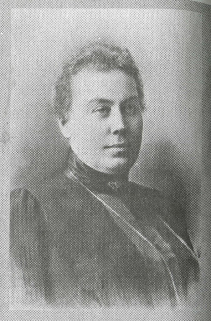 С.И. Огнева. 1899 г..jpg