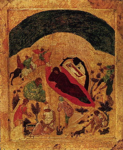 rozhdestvo-khristovo-novgorod-nachalo-15-veka....jpg