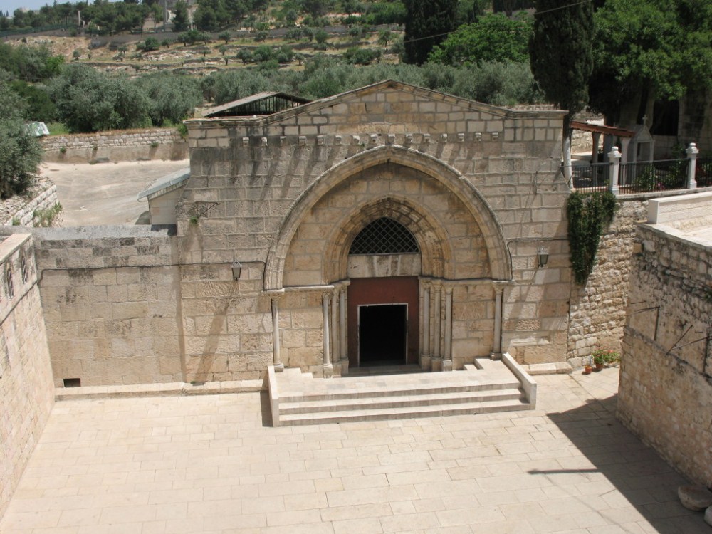 01_Marys_Tomb_Jerusalem.jpg