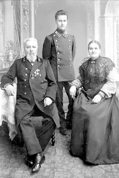 003641.jpg 003641.jpg