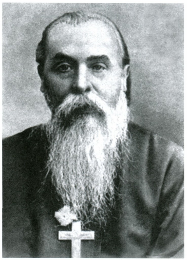 Избранные Переводы. В 2-Х Томах - Григорий Кружков