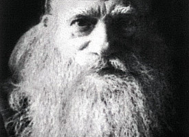 Троицкий синодик. Схиархимандрит Иларион (Удодов, † 1951)