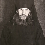 Монах Николай (Самсонов)