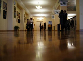 Обновленные экспонаты представили в музее-заповеднике в Сергиевом Посаде