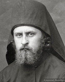 Об истине православия