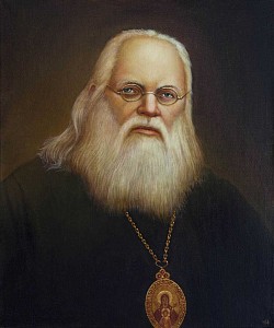 Святитель Лука Крымский. Слово на второй день Святой Пасхи